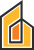 header-logo.png